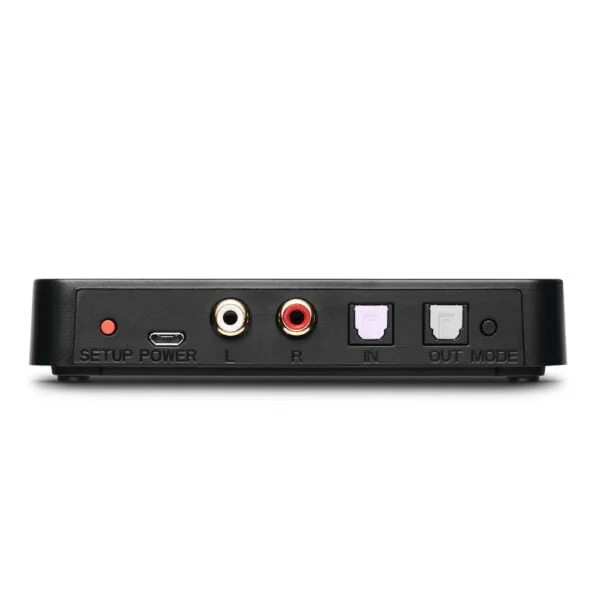 Signia StreamLine TV Streamer - Image 3