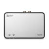Signia StreamLine TV Streamer - Image 4