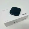 Phonak TV Connector - Lumity, Life and Marvel & Paradise Hearing Aids - Image 2