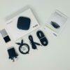 Phonak TV Connector - Lumity, Life and Marvel & Paradise Hearing Aids - Image 3