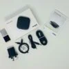 Phonak TV Connector - Lumity, Life and Marvel & Paradise Hearing Aids - Image 3