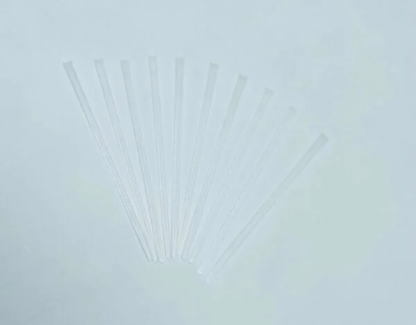 Widex EASYWEAR™ Retention Locks - 10 pack - Image 4