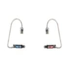 Signia Mini Receiver 2.0 - Signia, Siemens, Specsavers Advance ...