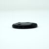 SPECIAL OFFER: CeruShield™ Wax Filters - 3 for $18.99 - Image 3
