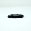 SPECIAL OFFER: CeruShield™ Wax Filters - 3 for $18.99 - Image 3