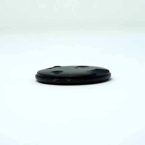 CeruShield™ Wax Filters for Marvel & Paradise Hearing Aids - Image 3