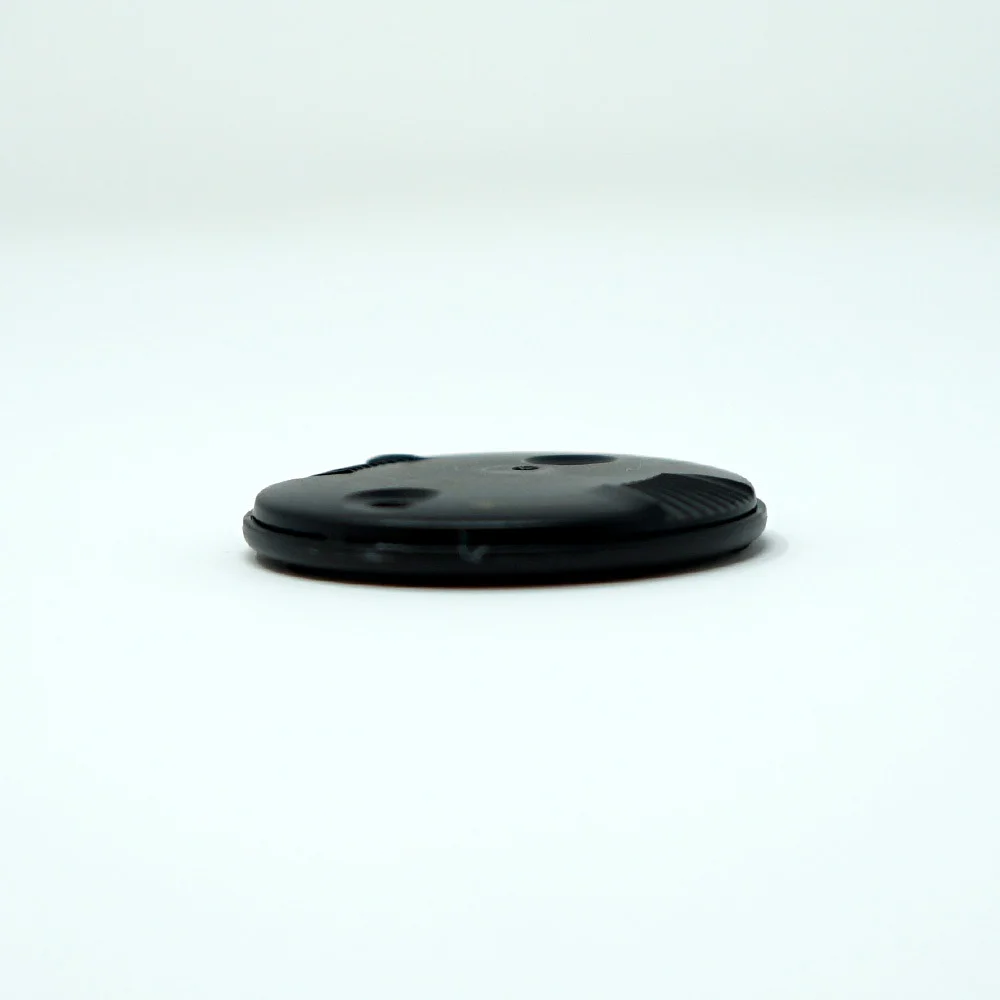 CeruShield™ Wax Filters for Marvel & Paradise Hearing Aids - Image 3