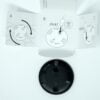SPECIAL OFFER: CeruShield™ Wax Filters - 3 for $18.99 - Image 2