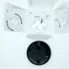 SPECIAL OFFER: CeruShield™ Wax Filters - 3 for $18.99 - Image 2