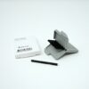 Cerustop Wax Guards - Image 3