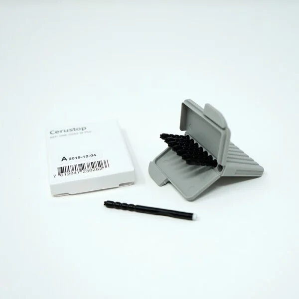 Cerustop Wax Guards - Image 3