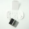 Cerustop Wax Guards - Image 2