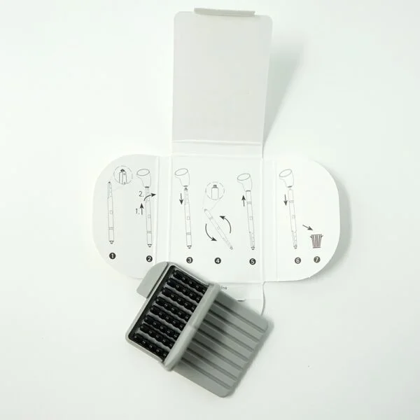 Cerustop Wax Guards - Image 2