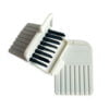 SPECIAL OFFER: Widex NanoCare Wax Guards 3 for $20.99