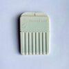 Widex NanoCare Wax Guards - Image 2