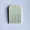 Widex NanoCare Wax Guards - Image 2