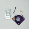 WIDEX RC-DEX - Hearing Aid Remote Control - Image 3