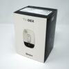 Widex TV-DEX - Wireless TV Assistive Listening Device - Image 2