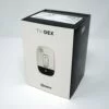 Widex TV-DEX - Wireless TV Assistive Listening Device - Image 2
