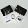 Widex TV-DEX - Wireless TV Assistive Listening Device - Image 4