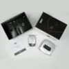 Widex TV-DEX - Wireless TV Assistive Listening Device - Image 4