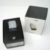 Widex TV-DEX - Wireless TV Assistive Listening Device - Image 5