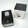 Widex TV-DEX - Wireless TV Assistive Listening Device - Image 5