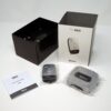 Widex TV-DEX - Wireless TV Assistive Listening Device - Image 6