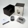 Widex TV-DEX - Wireless TV Assistive Listening Device - Image 6