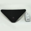 Widex TV PLAY Streamer & RC-DEX Remote Control *BUNDLE DEAL* - Image 2