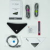 Widex TV PLAY Streamer & RC-DEX Remote Control *BUNDLE DEAL* - Image 4