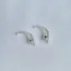 Widex Dream Ear Hooks D-9 Series -2 Pack - Image 2