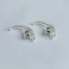 Widex Dream Ear Hooks D-9 Series -2 Pack - Image 3