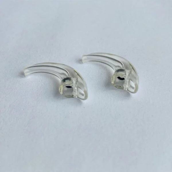 Widex Dream Ear Hooks D-9 Series -2 Pack - Image 3