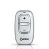 WIDEX RC-DEX - Hearing Aid Remote Control