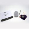 WIDEX RC-DEX - Hearing Aid Remote Control - Image 2
