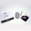 WIDEX RC-DEX - Hearing Aid Remote Control - Image 2