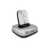 Widex TV-DEX - Wireless TV Assistive Listening Device