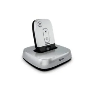 Widex TV-DEX – Wireless TV Assistive Listening Device