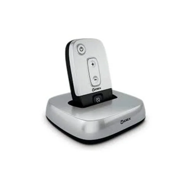 Widex TV-DEX - Wireless TV Assistive Listening Device