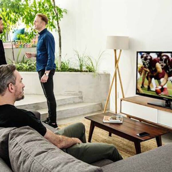 Widex TV PLAY - Image 4