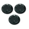 SPECIAL OFFER: CeruShield™ Wax Filters - 3 for $18.99