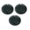 SPECIAL OFFER: CeruShield™ Wax Filters - 3 for $18.99