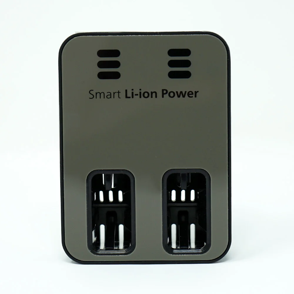●Signia Connexx Smart Li-ion Power 集音器 Connexx Smart Li-Ion Power charger | eBay