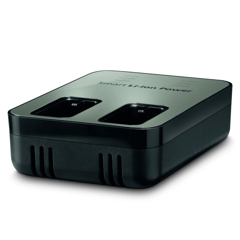 Connexx Smart Li-ion Power Charger - Specsavers Advance 18, 319, 219 Series - Image 2
