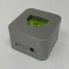 Phonak Roger Clip-On Mic Docking Station - Image 2