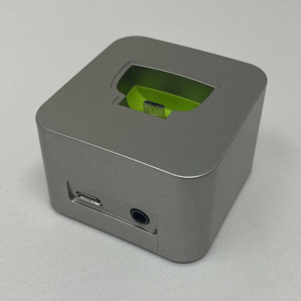 Phonak Roger Clip-On Mic Docking Station - Image 2