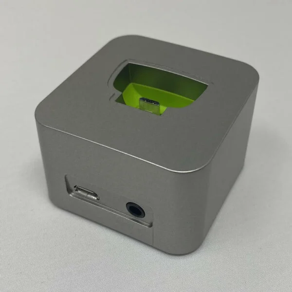 Phonak Roger Clip On Mic Microphone 1.1 - Image 2