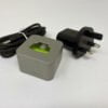 Phonak Roger Clip-On Mic Docking Station - Image 3
