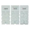 Signia Click Hearing Aid Domes - Connexxx, Specsavers Advance, AudioService - Image 3